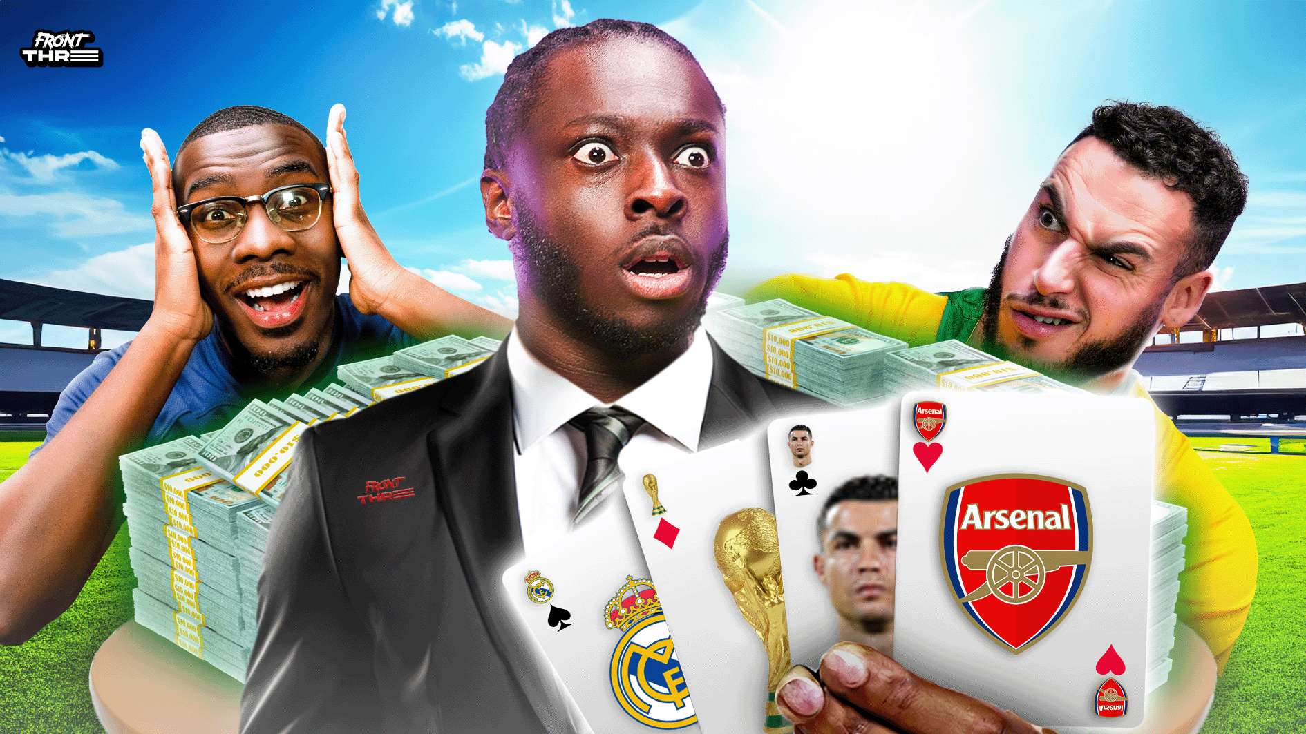 这标志着中 这标志着中