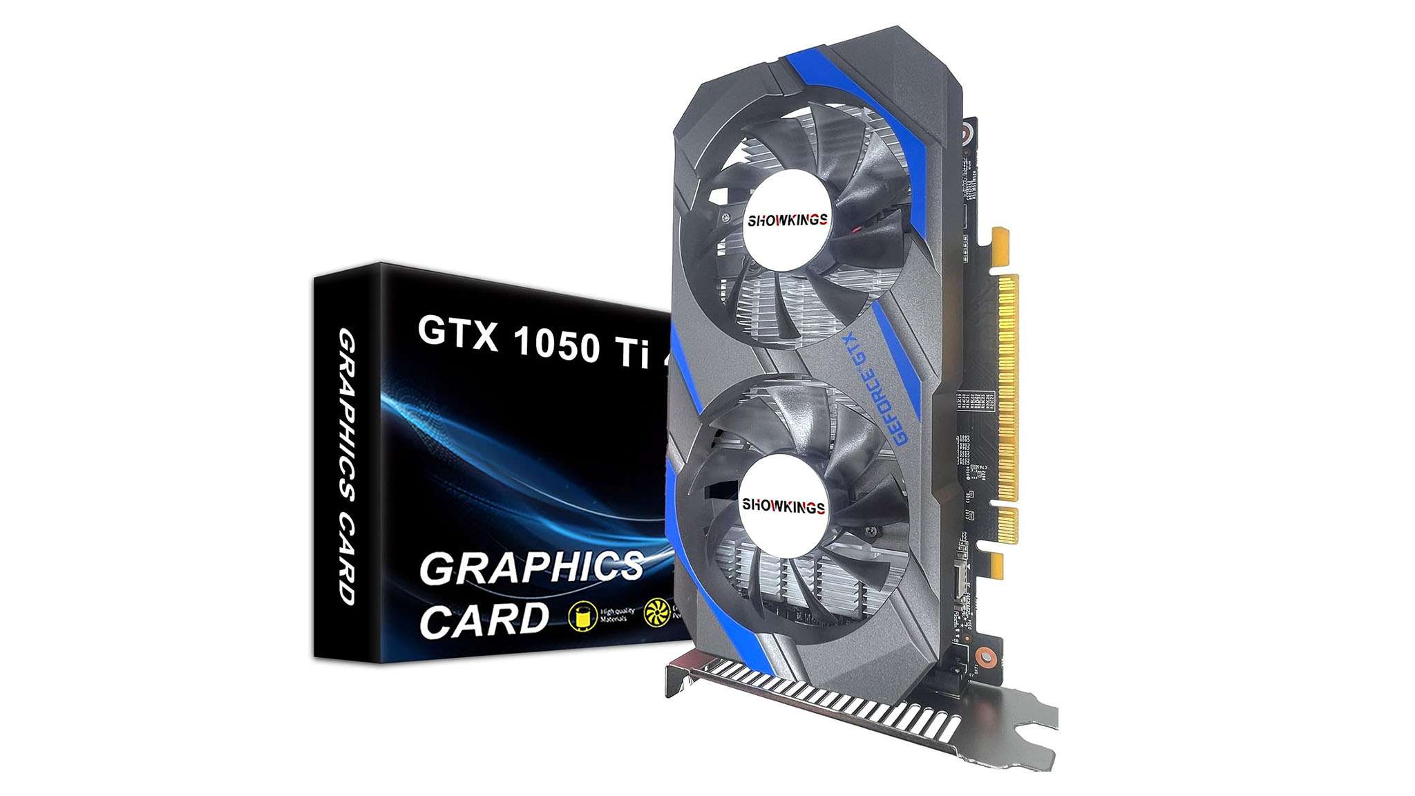 战术的灵活 战术的灵活