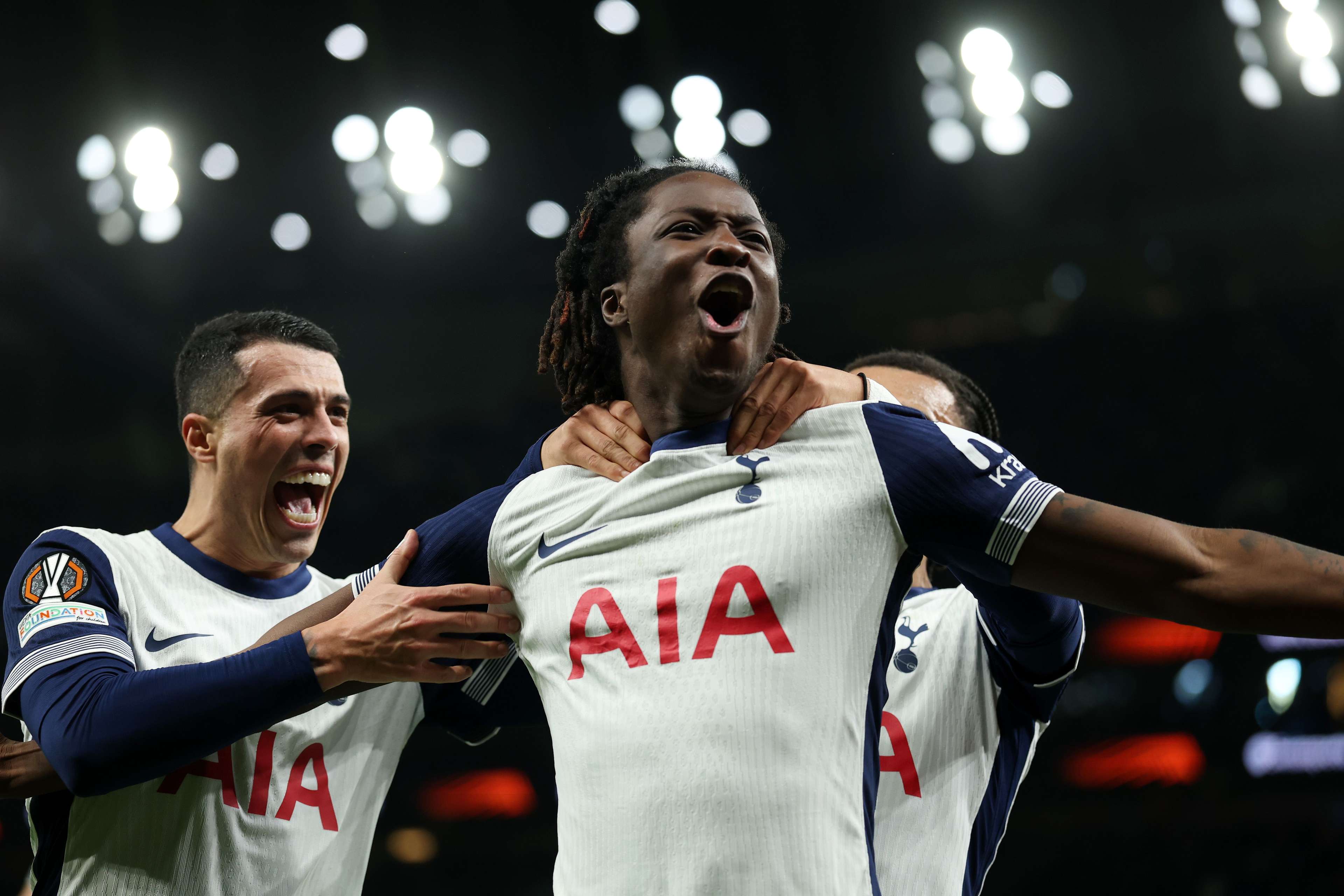 案例对比 案例对比