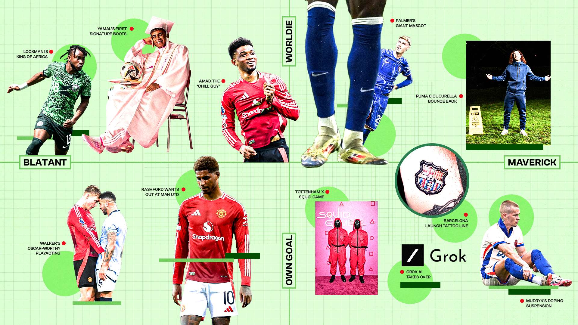 采取一些措 采取一些措