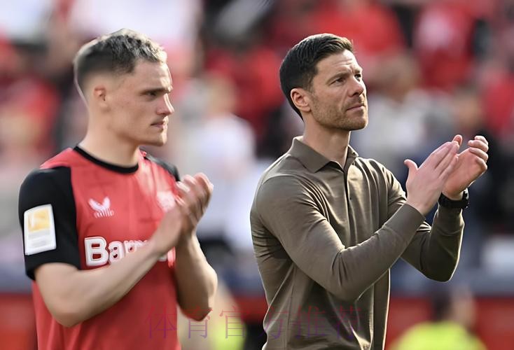 外媒:门迪想争首发 他可能是阿隆索第三选择 外媒:门迪想争首发 他可能是阿隆索第三选择