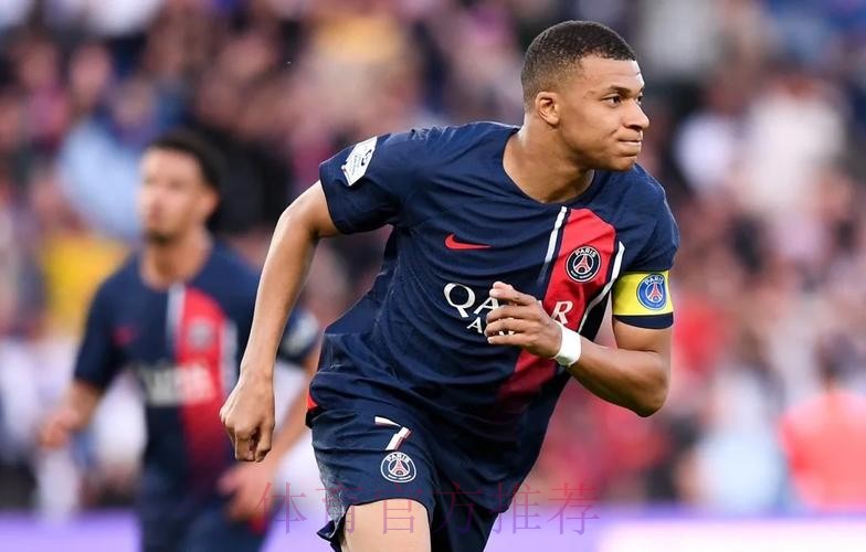 六台:姆巴佩随行人员感觉巴黎想要玷污球员形象 六台:姆巴佩随行人员感觉巴黎想要玷污球员形象