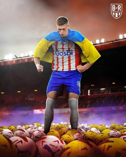 西甲大结局:皇马95分夺冠巴萨亚军 多夫比克金靴